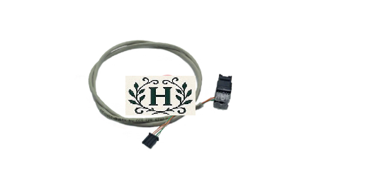 Cavo lungo Ethernet SLAM Cavo lungo Ethernet SLAM