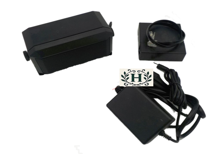 Telecomando Compatibile per Visore Visel