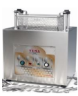 ASCIUGA POSATE AUTOMATICO MOD. AP 2091