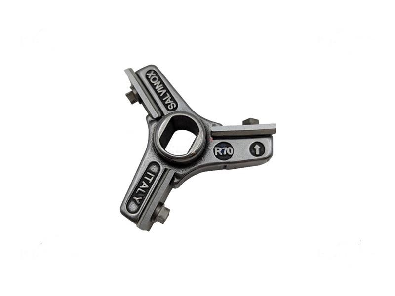 Coltello a lame Intercambiabili Unger R70 12