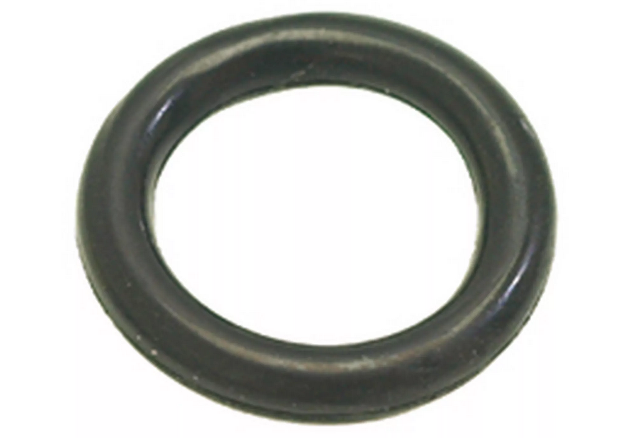 Guarnizione or 03050 fkm
