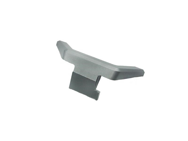 Piedino sx per Tollio
