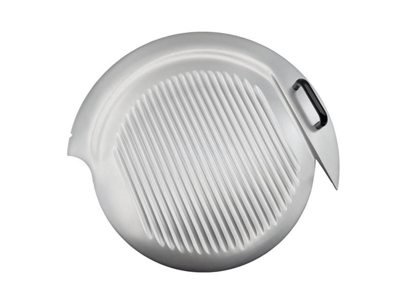 Coprilama Kolossal 350 I-v-k DUAL per affettatrice