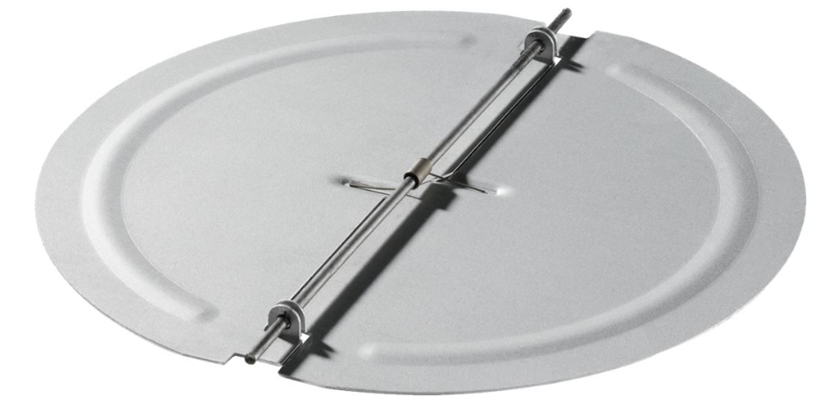 Valvola antiritorno bosch 00265171