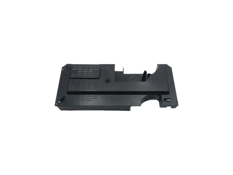Fondo plastica RGV 220 250 275 LADY Lusso- 25 per affettatrice