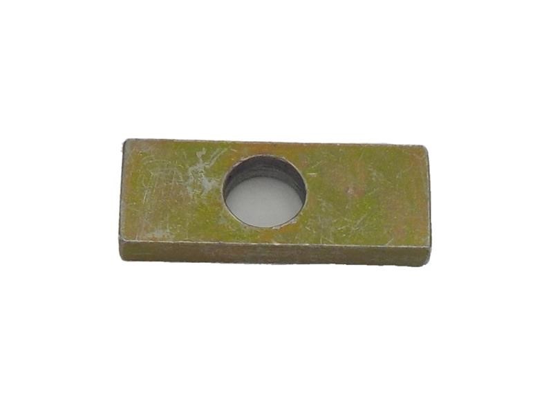 Anellino per astina braccio D.10 Kolossal 350 380 V per affettatrice