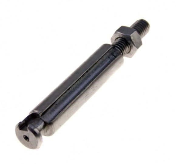 Perno supporto affettatrice affilatoio marca Berkel mod. 280-315-360 futura