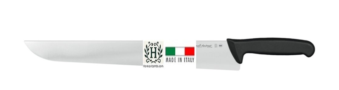 Coltello Francese CM 36 Sanelli