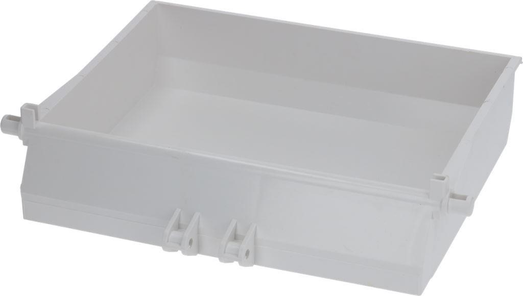 BACINELLA ACQUA 245x180 mm, EURFRIGOR Produttore di ghiaccio EC40, EC50 BREMA BRICE