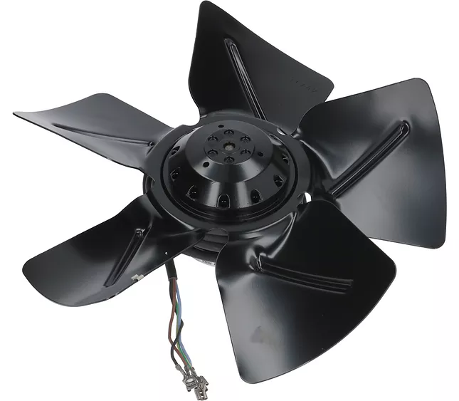 Ebm-Papst A4e315 Ac08-18 Ebm-Papst A4e315 Ac08-18