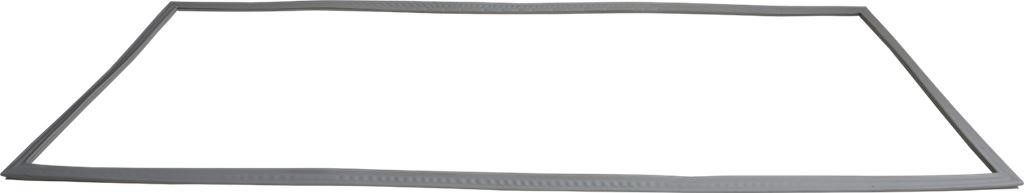 Guarnizione. 599x1559 porta s 70/140 easy, friulinox