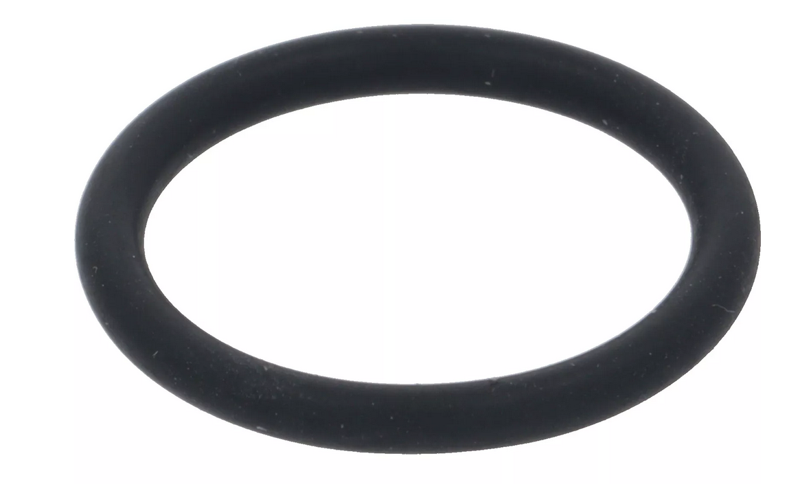 Guarnizione or 03131 epdm