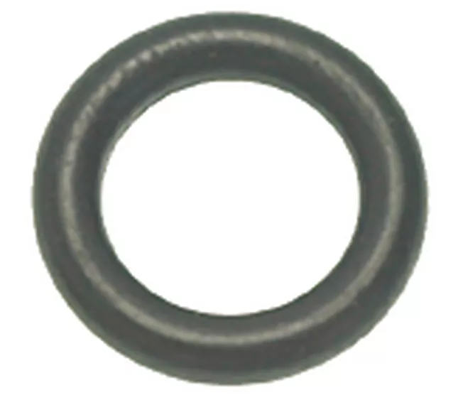 Guarnizione or 0109 epdm