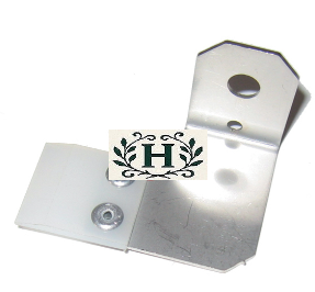 Kit Raschipuleggia CEG SE240 SI320