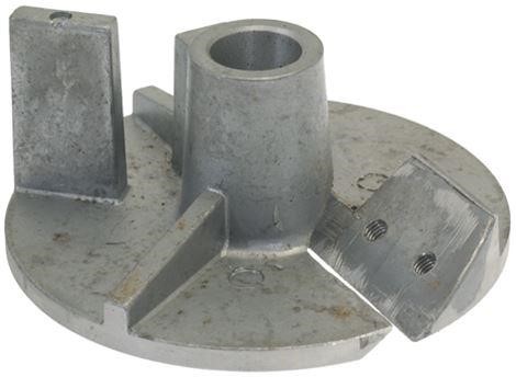 GIRANTE QUAMAR T60-T60/S GIRANTE QUAMAR T60-T60/S