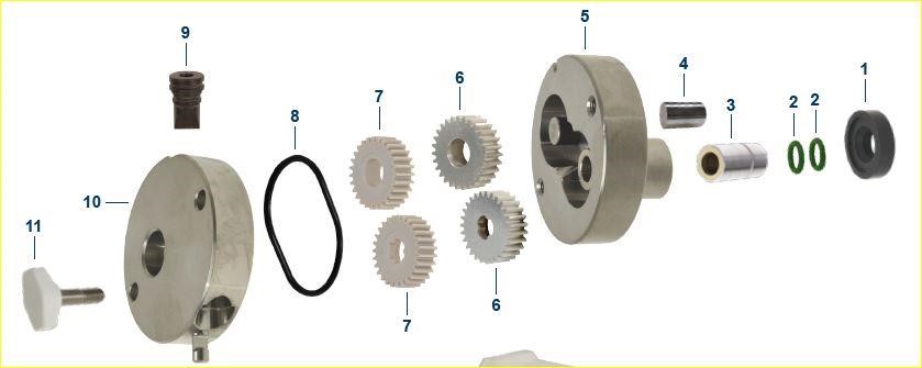 11938588_O-RING_POMPA_TIPO_MINIWIP_-_MASTERWIP.JPG