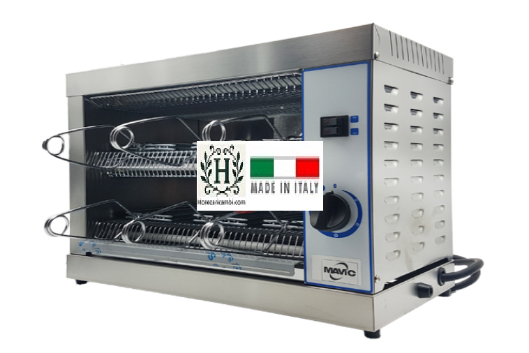 Fornetti