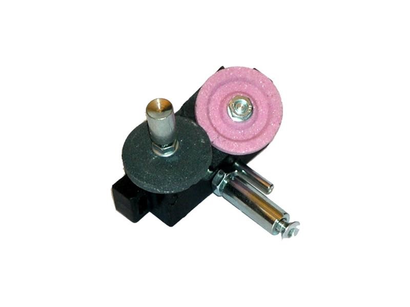 Affilatoio FAC 195 220 250E CE domestica per affettatrice Affilatoio FAC 195 220 250E CE domestica per affettatrice