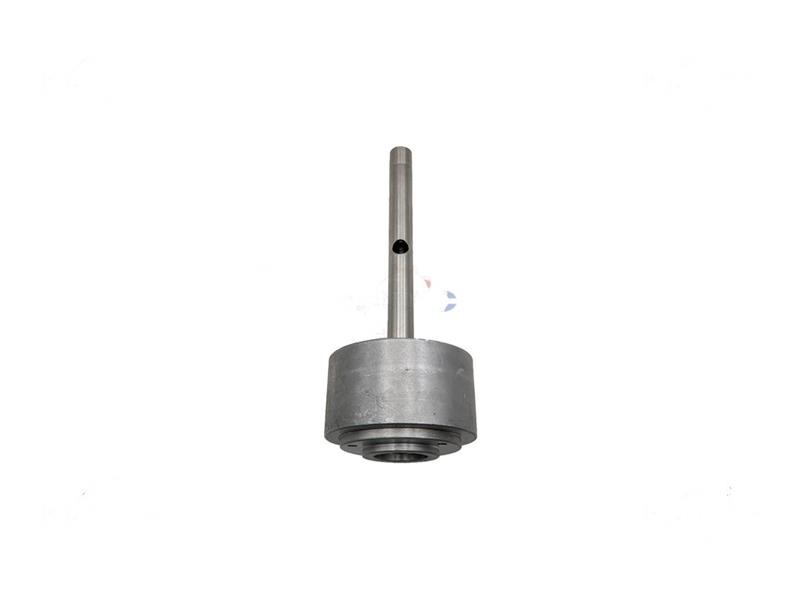 Mozzo Portalama completo TGE 250 275 300-SIMI 300 per affettatrice