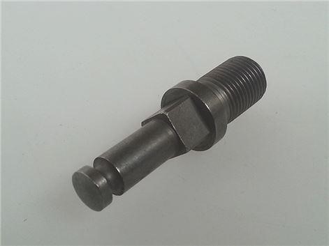 Albero di trasmissione mod.22 - adatto a Braher