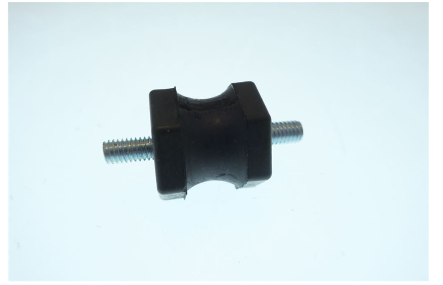 Silentblock M-6