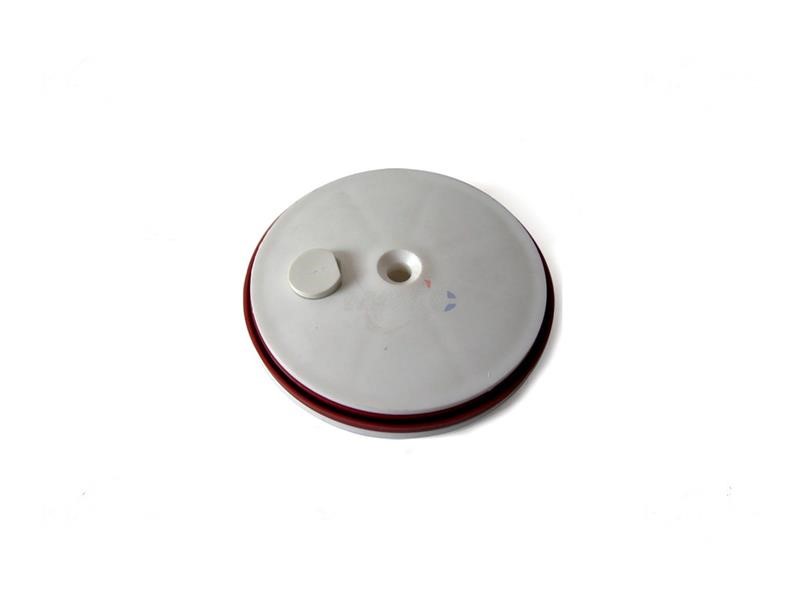 Tampone per Insaccatrice TRE Spade KG.3 5 LUCY