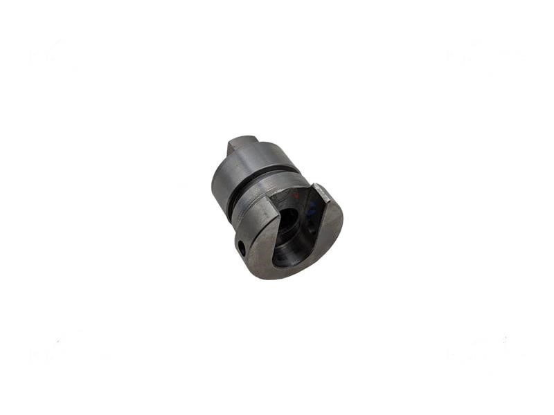 Bussola Inserto Mobile Trascina albero 1 Riduttore Impastatrice