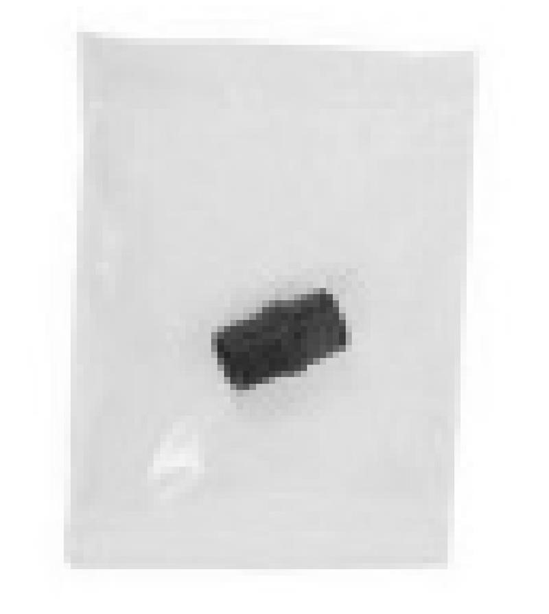 Ricambio compatibile frigoriferi universale - filtrini di ricambio per cercafughe atp-zx1a - rif. 08948