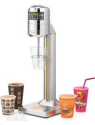 FRULLINO FRAPPÈ FL 2111