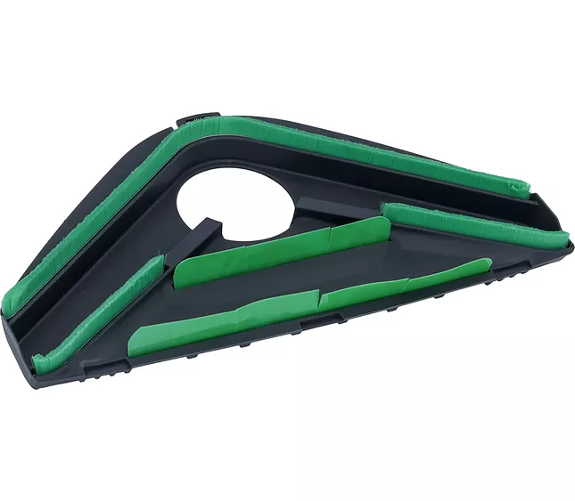 Sottospazzola con setole vk200/vk220s ri