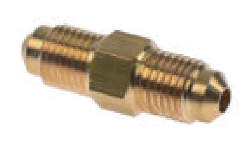 Ricambio compatibile frigoriferi universale - giunto mod. 7110/3 3/8 sae - rif. 7110/3