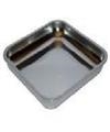 Piatto Raccogli Carne RQ1 246X222