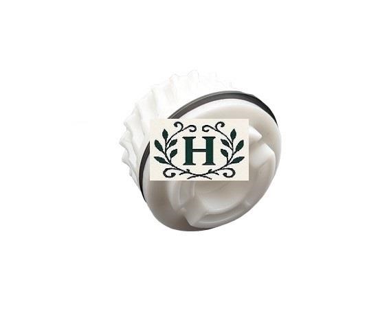 Ingranaggio esterno Z20 foro 14 Stendipizza Fimar F30-F40