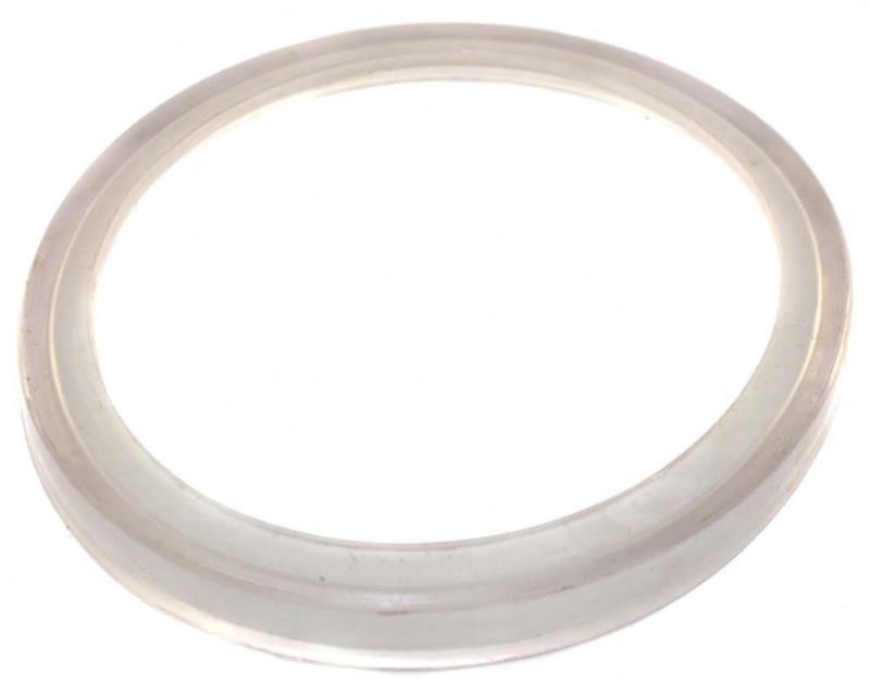 Guarnizione insaccatrice marca reber mod. 10-12kg ø est 167 Guarnizione insaccatrice marca reber mod. 10-12kg ø est 167