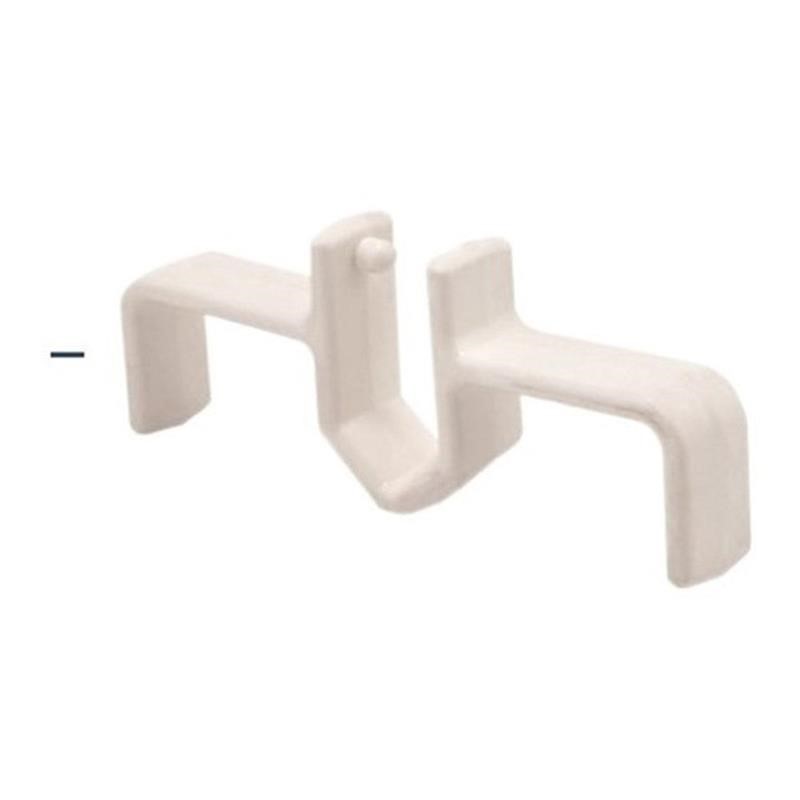 Ricambio compatibile gelatiere carpigiani - dito triplo comando microinterruttore - rif. 465120030