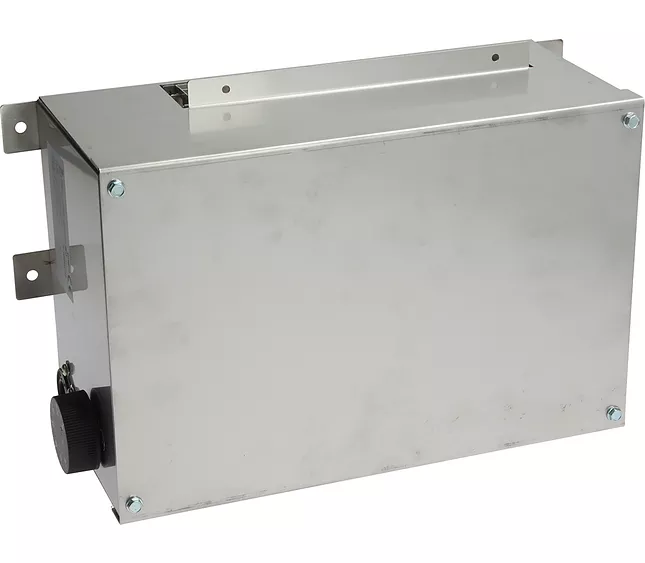Kit Armadio Caldo 2000w 230v 50hz