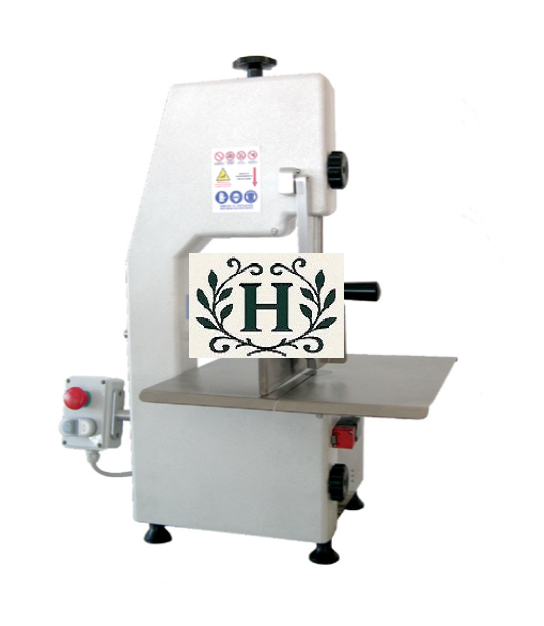 Segaossa 380V Verniciato lama 1600 CE