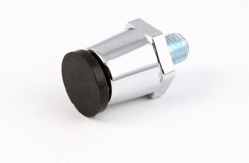Foot-roller grills 1