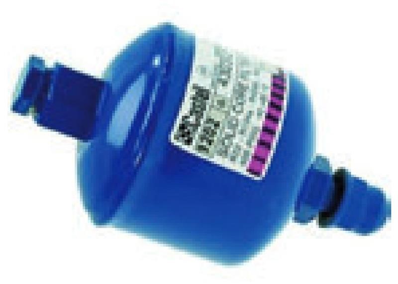 Ricambio compatibile frigoriferi castel - filtro disidratatore castel a cartuccia solida, 4308/3f mf 3/8 cc 80 cm3 - rif. 4308/3F Ricambio compatibile frigoriferi castel - filtro disidratatore castel a cartuccia solida, 4308/3f mf 3/8 cc 80 cm3 - rif. 4308/3F