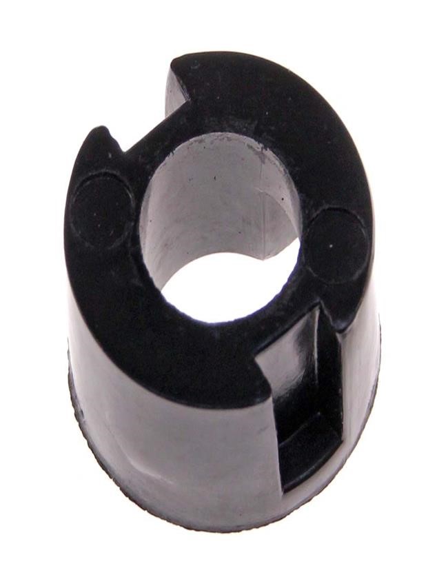 Bussola affettatrice mod. 834 marca Berkel