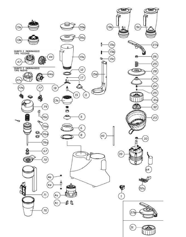 15059684_Screenshot_2026-03-15_105312.png