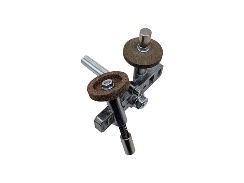 Affilatoio IDEA 275 300 CE per affettatrice