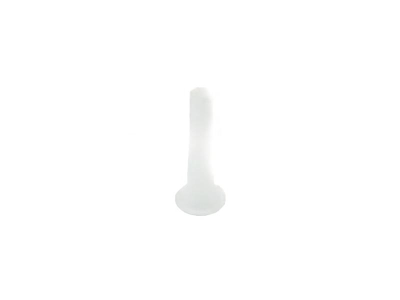 Imbuto per tritacarne mod.5 foro 20 Universale