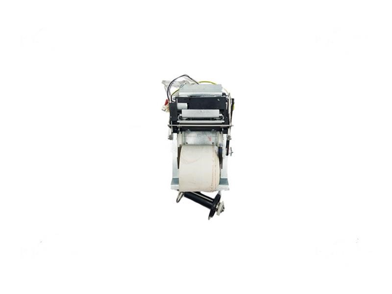 Kit Stamp. LTPF247E H-twin Omega