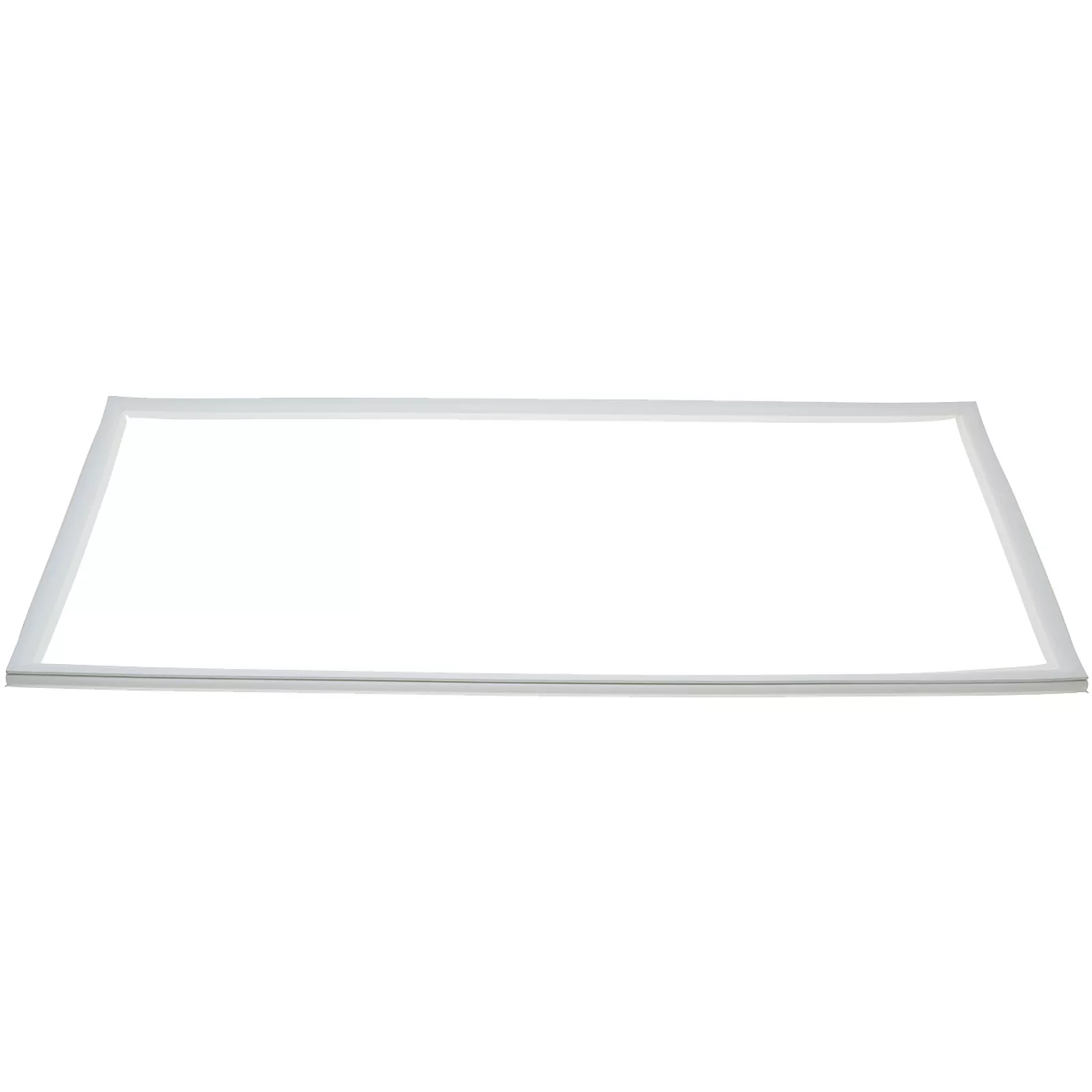 Guarnizione Magnetica Porta Frigo Electr 1020x525