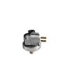 Pressostato GP110 1-5 bar G1/8