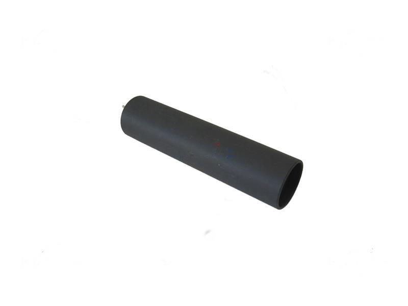 Perno portarotolo per cassetto Omega Perno portarotolo per cassetto Omega