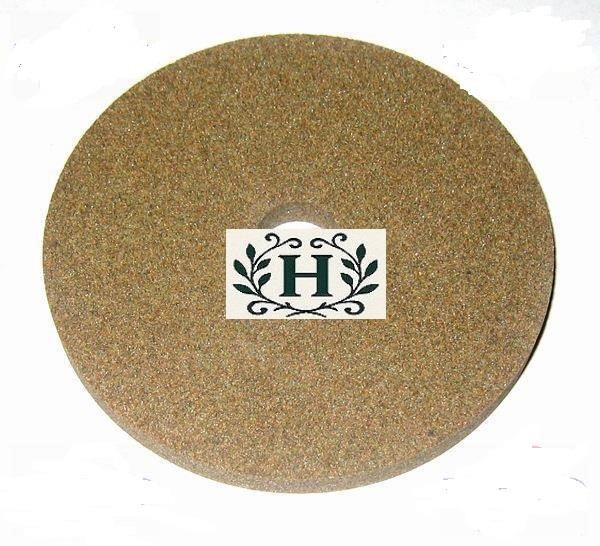 Smeriglio 73X6X12 FC per affilacoltelli