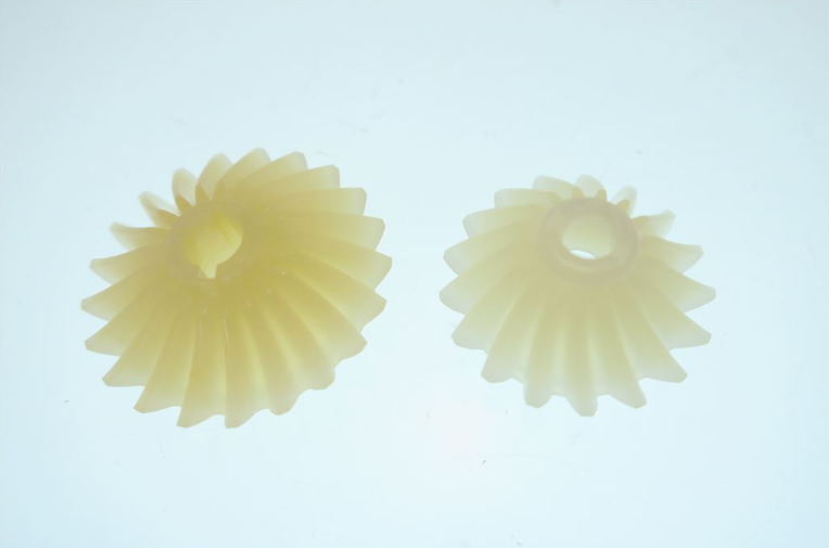 Bevel gear 2PC KHC29 - adatto a Kenwood
