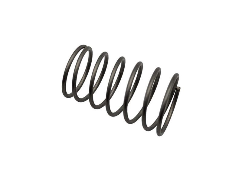 Molla Paracolpo 15X18X33 per braccio pressamerce per affettatrice